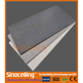 No Asbestos Calcium Silicate Board